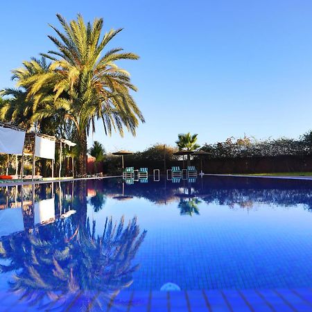 Jnan Lotf Marrakech Hotel El Harkat Luaran gambar